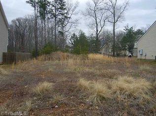 4908 Watlington Rd, Greensboro, NC 27405