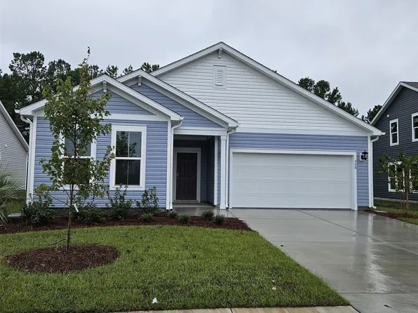 398 Kapalua Loop Lot 28 Georgetown COM, Little River, SC 29566