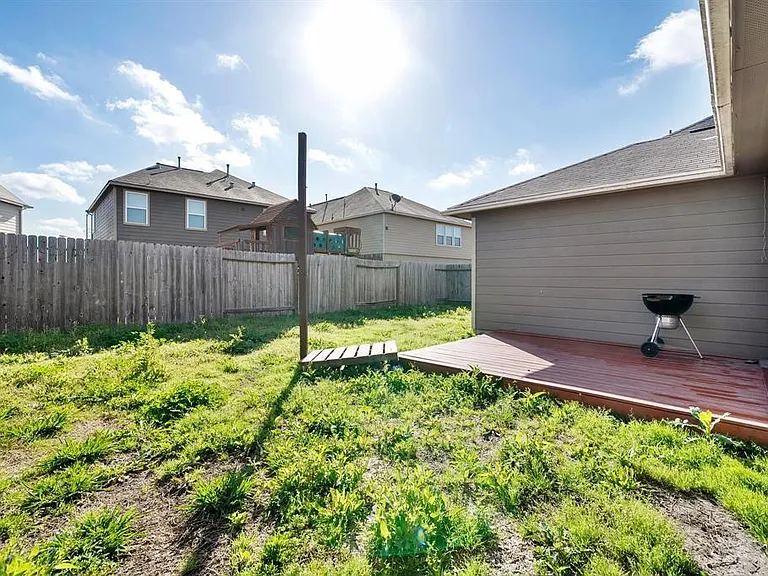 8218 Pastel Dawn Trce — Photo 22