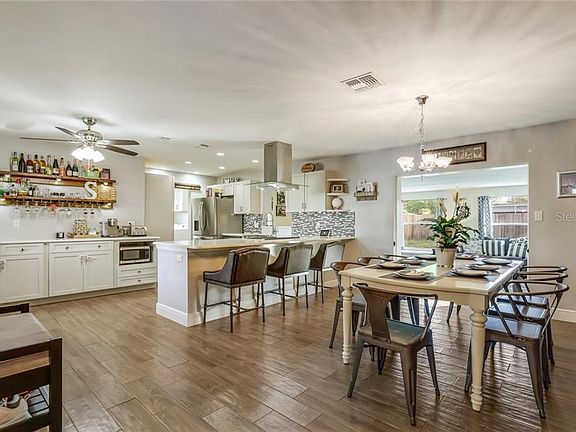 5th image of 5354 Colewood Pl