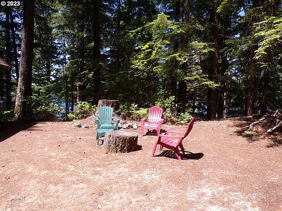 2nd image of Cabin 44 Northwoods