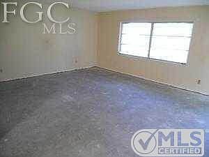 5th image of 217 Fireside Ct
