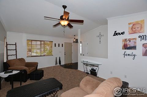 5th image of 3921 Mallard Ave