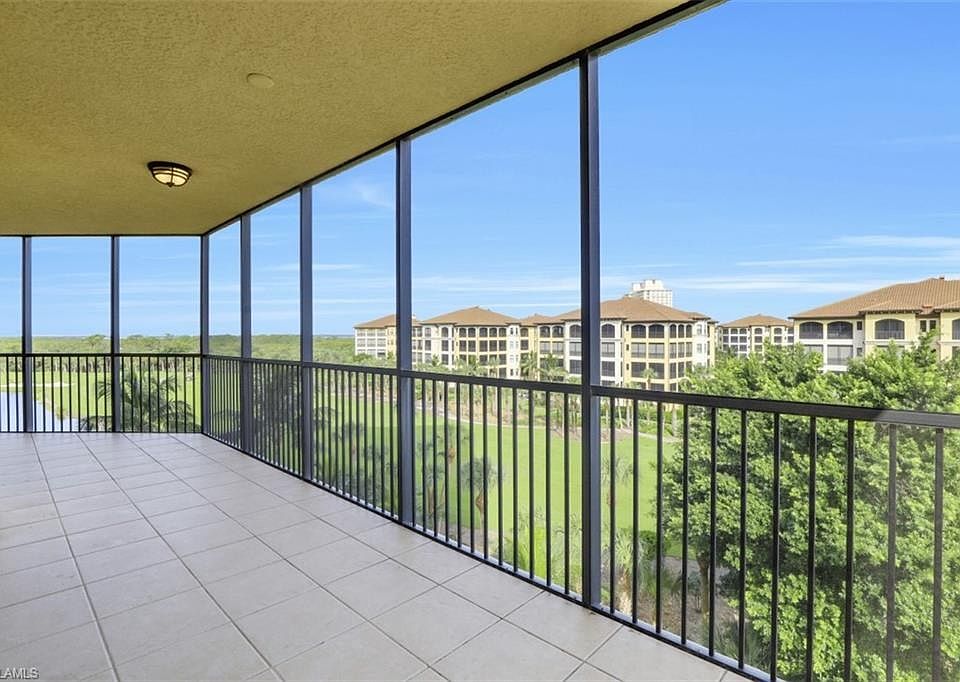 1st image of 23540 Via Veneto Blvd Unit 505
