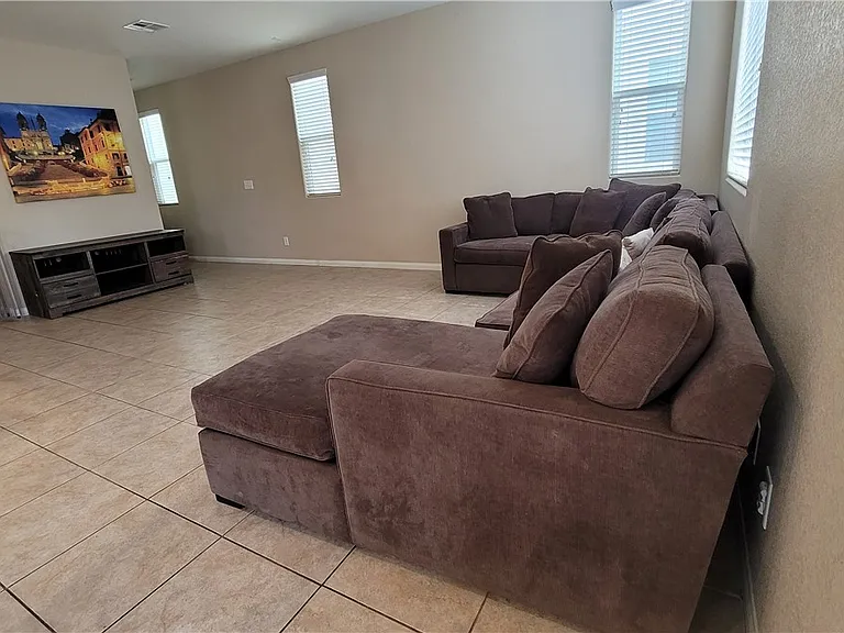 5623 Bishop Flowers St — Photo 14