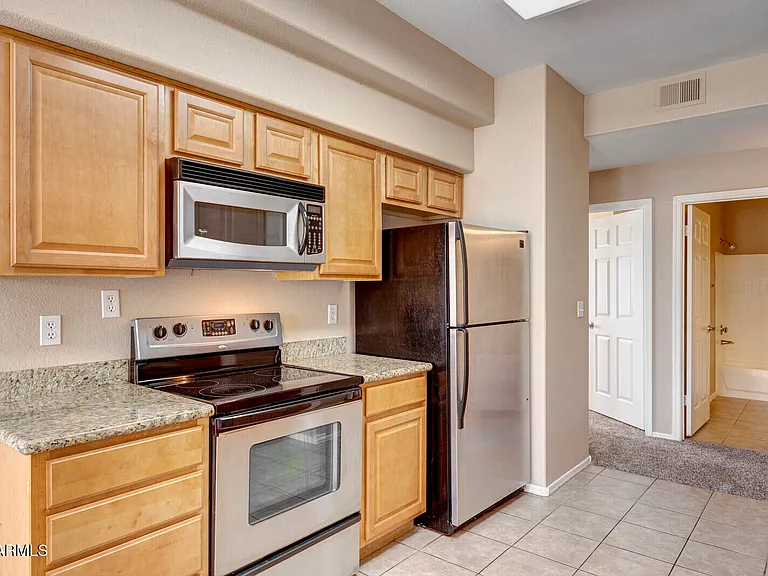 5335 E Shea Blvd #1072 — Photo 7