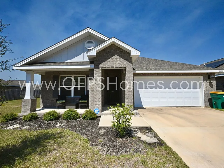 2836 Patriot Ridge Dr — Photo 2