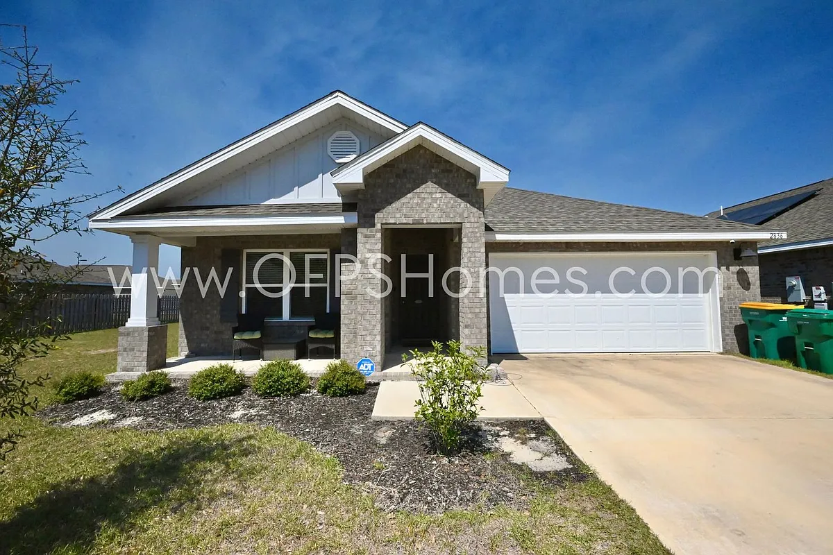 Building Photo - 2836 Patriot Ridge Dr