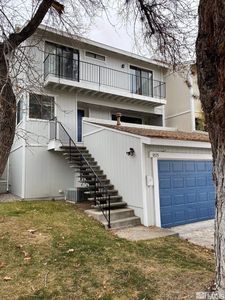 3575 Balboa Dr, Reno, NV, 89503