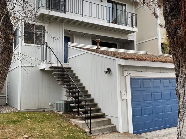 3575 Balboa Dr, Reno, NV 89503