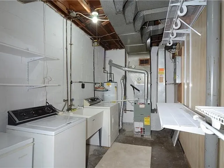 799B Cooke Dr — Photo 18