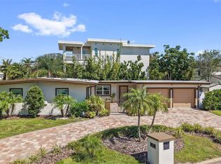 25 Sandpiper Rd, Tampa, FL 33609