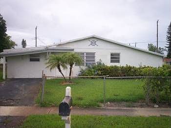 1st image of 1980 SW 66th Ave