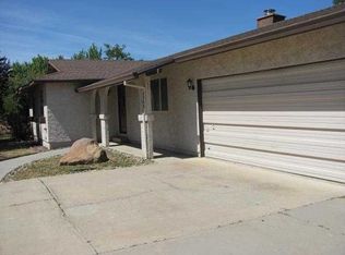 4948 Hall Rd, Corning, CA 96021