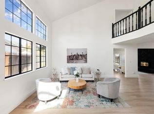 1809 Autumn Way, Lodi, CA 95242