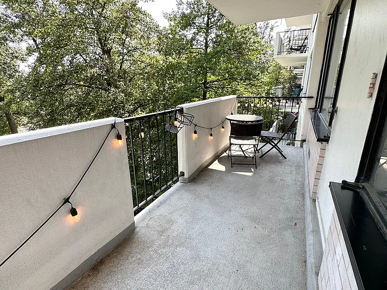 4501 Arlington Blvd #329 — Photo 13