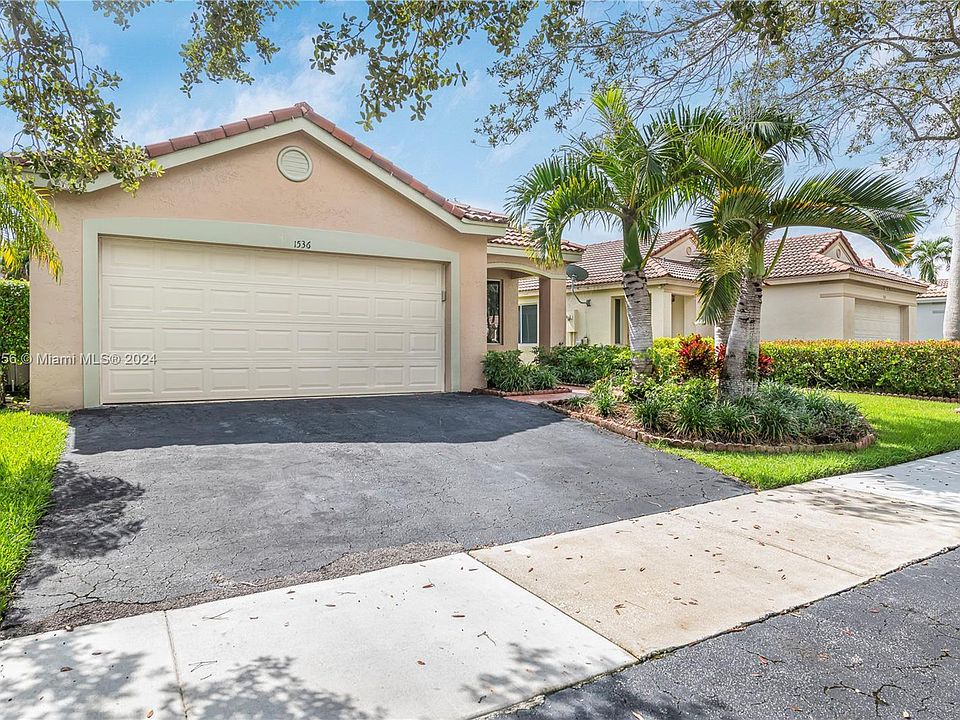 1st image of 1536 Mira Vista Cir