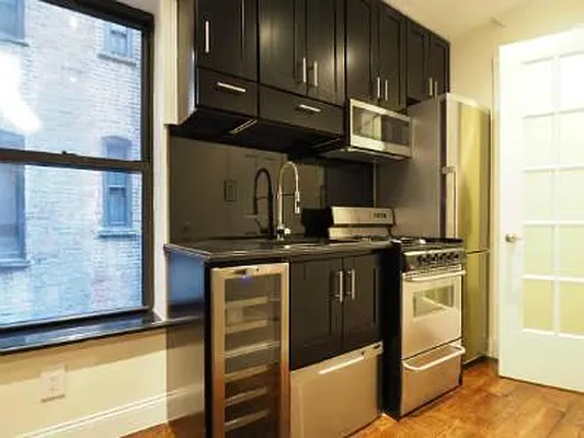 Rented by Centennial Properties NY | media 14