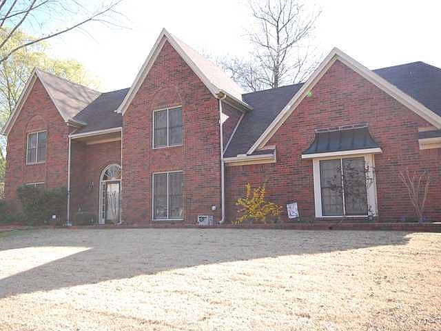 Mar 17 2011
