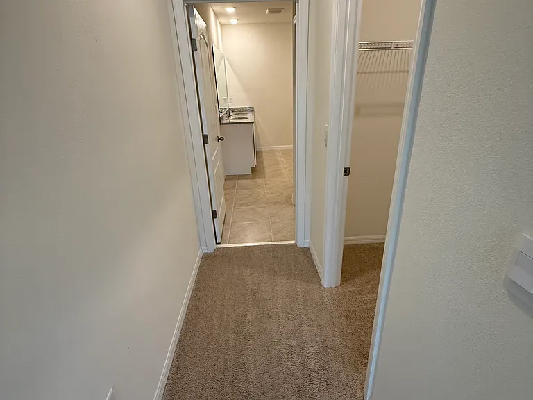 3803 Resting Robin Ave — Photo 31