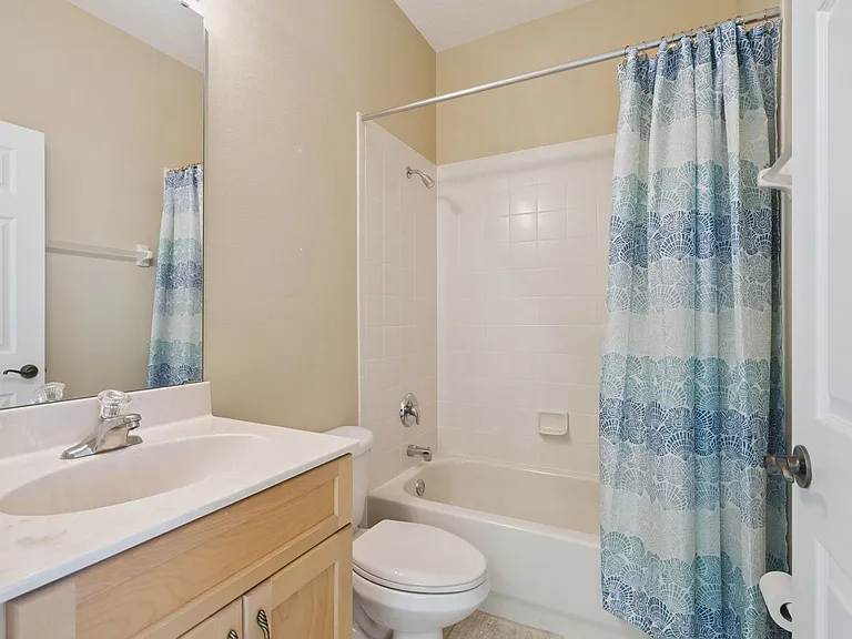 771 Wolf Creek St — Photo 16