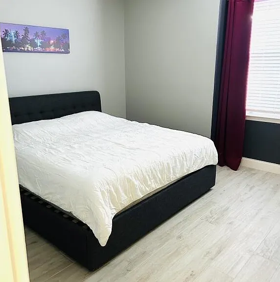 2046 Alta Meadows Ln #1909 — Photo 11