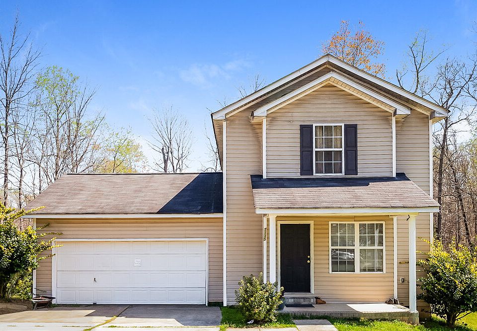 1st image of 7135 Hunters Glen Dr