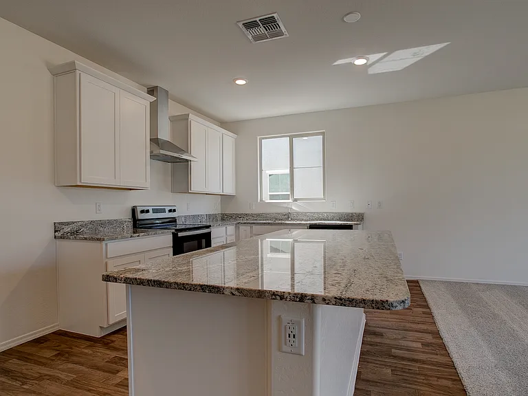 11442 W La Reata Ave — Photo 14