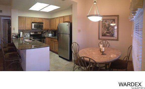 2nd image of 1650 Smoketree Avenue #143