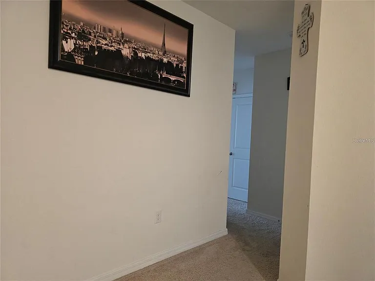 3219 Pleasant Willow Ct — Photo 6