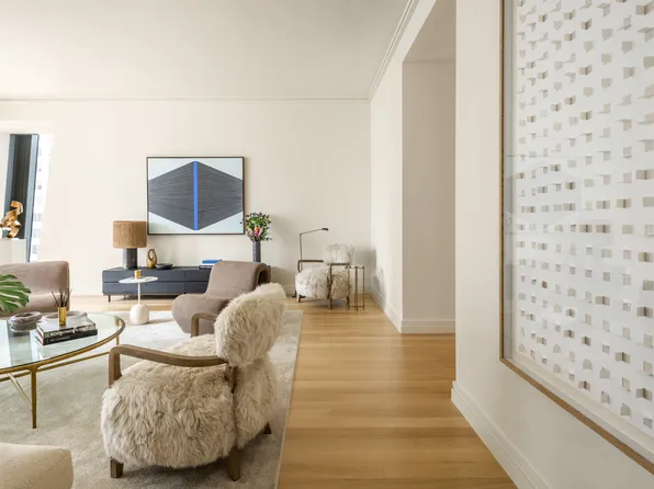 53 West 53rd Street 32C image 3 of 29