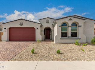 14262 W Soft Wind Dr, Surprise, AZ 85387