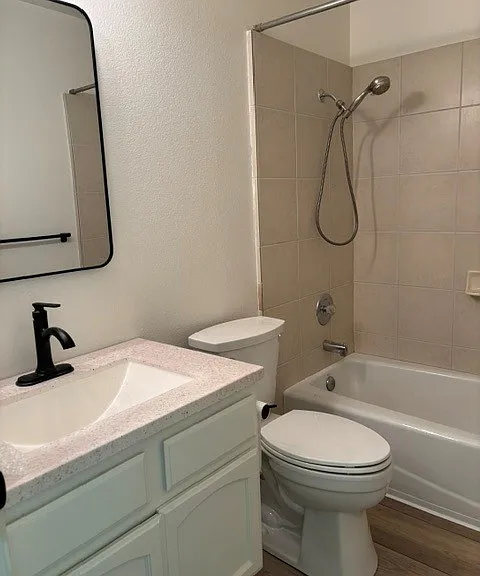 4611 Telescope Ave — Photo 6