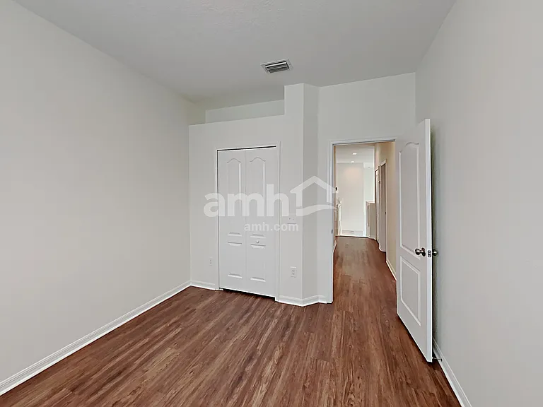 8905 Ashford Gables Ct — Photo 15
