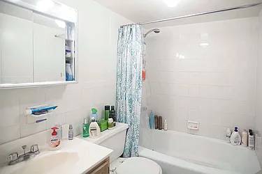 Rented by LG Fairmont Group