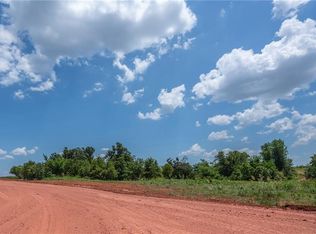 4565 Raymond Ln #23, Guthrie, OK 73044