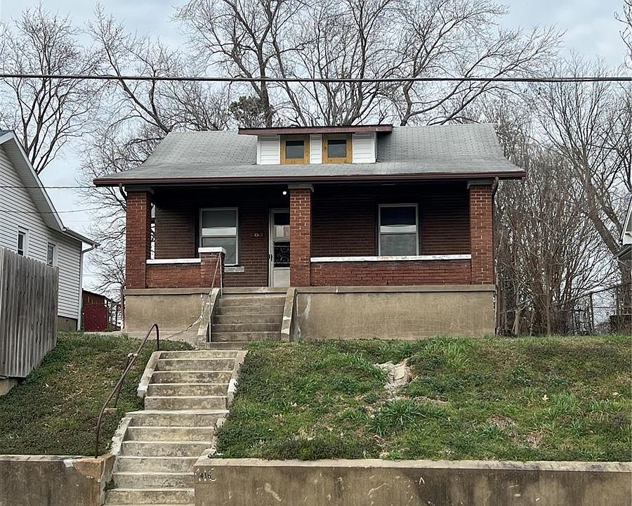 1st image of 416 Washington Ave
