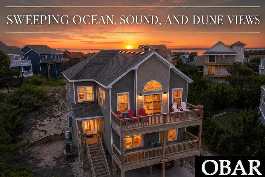 1st image of 4206 W Silver Sands Ct Lot 51A
