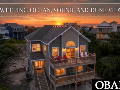 4206 W Silver Sands Ct Lot 51A, Nags Head, NC, 27959