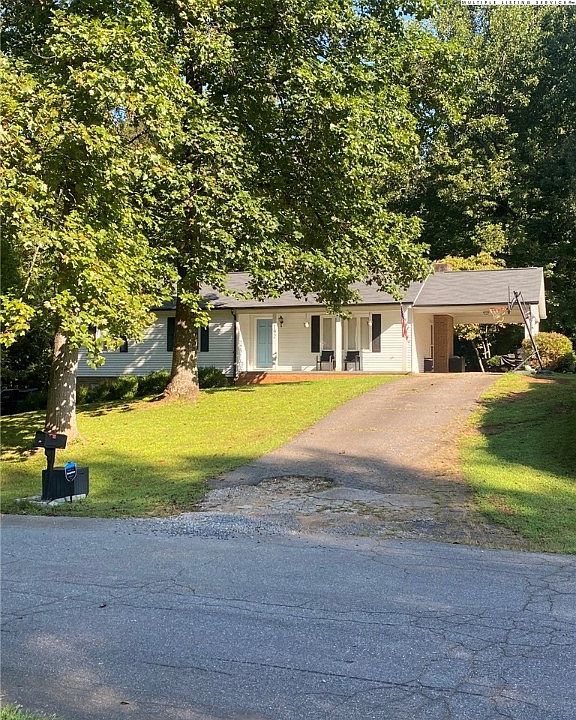 192 Westover Drive, Wilkesboro, NC 28697 MLS 245877 Zillow