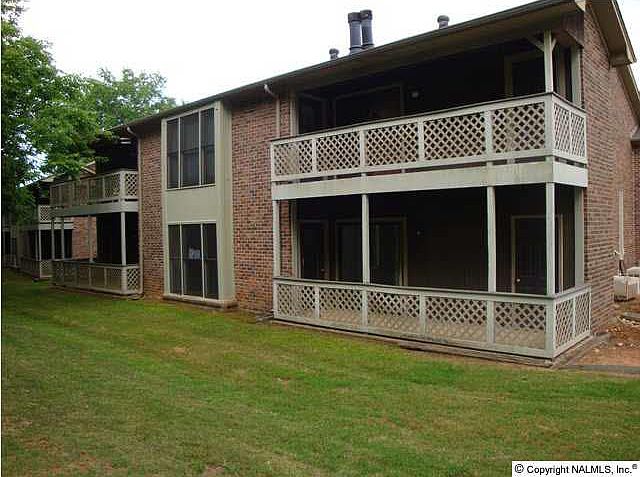 1st image of 5004 Seven Pine Cir