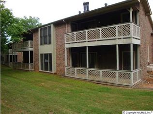 5004 Seven Pine Cir, Huntsville, AL 35816