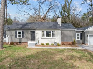 5315 Asheville Hwy, Knoxville, TN 37914