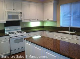 37375 Hydrus Pl, Murrieta, CA 92563
