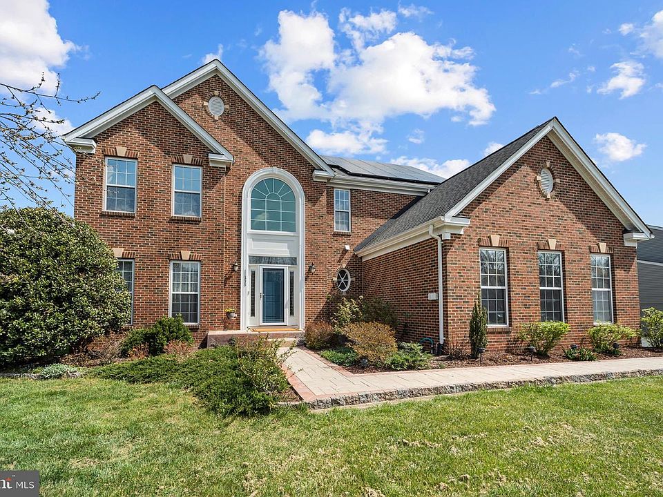 1st image of 11335 Whipkey Dr