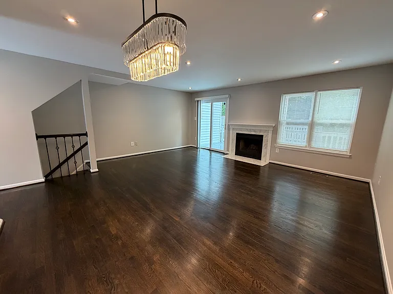 13672 Wildflower Ln — Photo 10