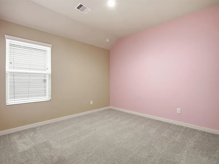 2742 Oakleaf Ash Ln — Photo 20