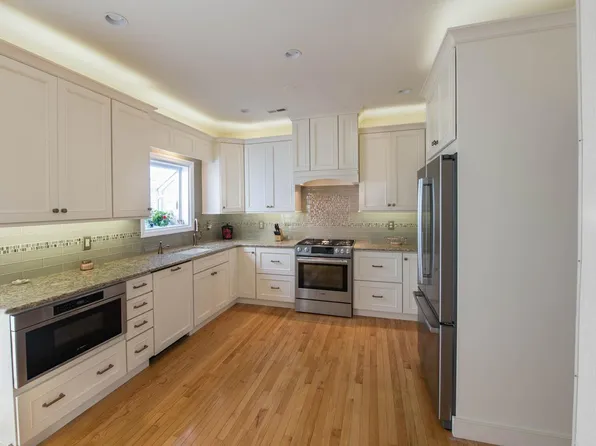 40 Lott Ave, Brooklyn, NY 11212