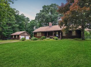 45 Hampden Rd, Somers, CT 06071