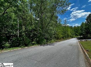 0 Old Rockhouse Rd LOT 46, Greenville, SC 29609